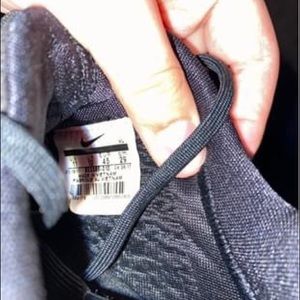 Size 11 Nike cleats